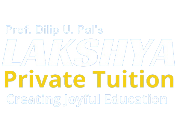 lakshyaprivatetuition.in